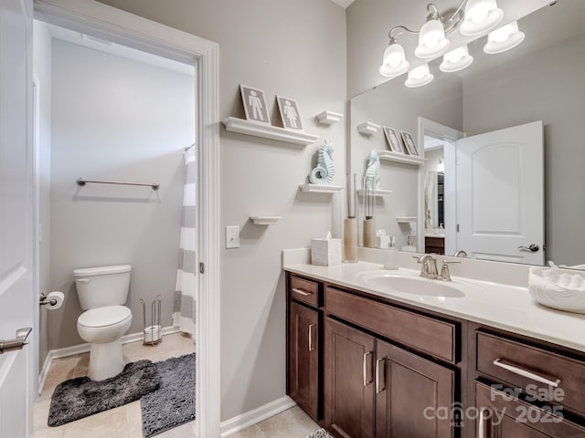 1006 Wellington Ave, Indian Land, SC 29707 - photo 21