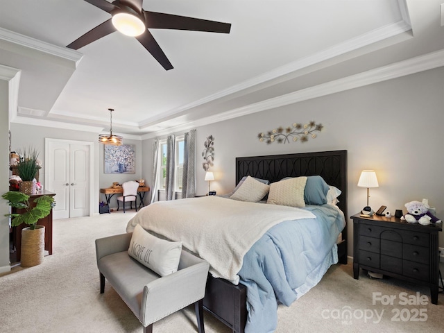 1006 Wellington Ave, Indian Land, SC 29707 - photo 22