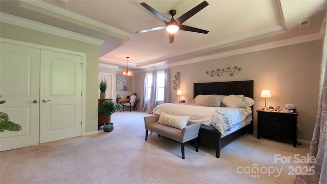 1006 Wellington Ave, Indian Land, SC 29707 - photo 23