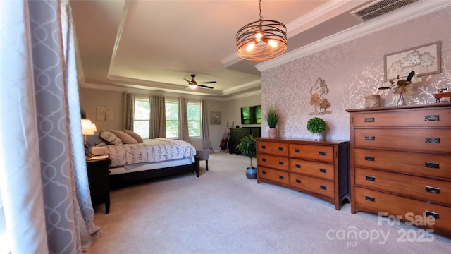 1006 Wellington Ave, Indian Land, SC 29707 - photo 24