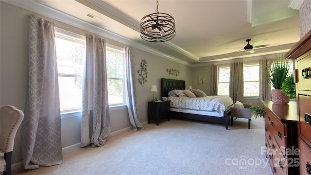 1006 Wellington Ave, Indian Land, SC 29707 - photo 25