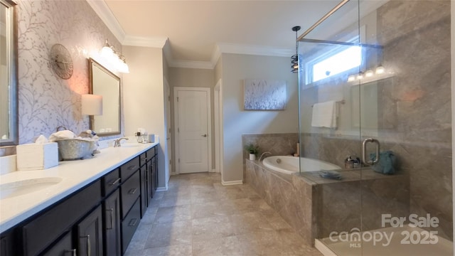 1006 Wellington Ave, Indian Land, SC 29707 - photo 26