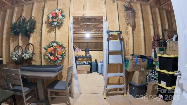 1006 Wellington Ave, Indian Land, SC 29707 - photo 28
