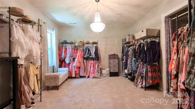 1006 Wellington Ave, Indian Land, SC 29707 - photo 29