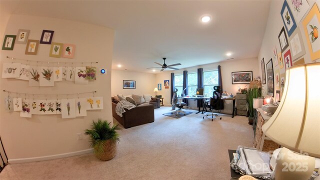 1006 Wellington Ave, Indian Land, SC 29707 - photo 30
