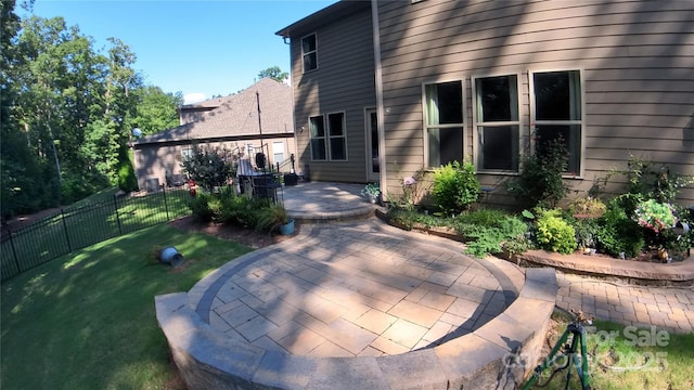 1006 Wellington Ave, Indian Land, SC 29707 - photo 33