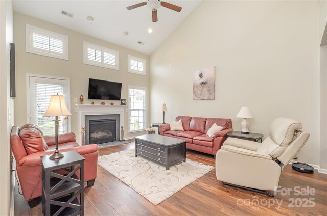 284 Garnet Ct, Fort Mill, SC 29708 - photo 8