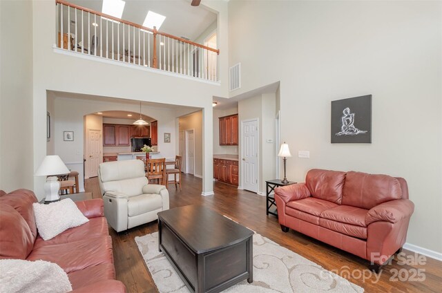 284 Garnet Ct, Fort Mill, SC 29708 - photo 9