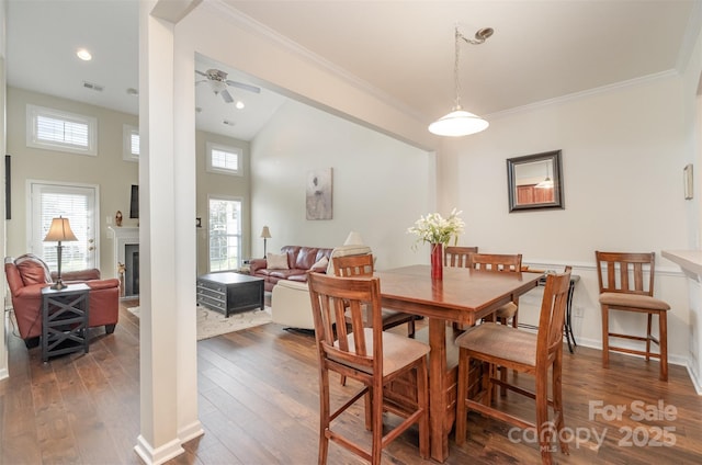 284 Garnet Ct, Fort Mill, SC 29708 - photo 10
