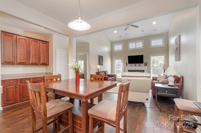 284 Garnet Ct, Fort Mill, SC 29708 - photo 7