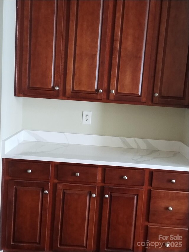 284 Garnet Ct, Fort Mill, SC 29708 - photo 16