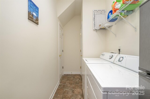 284 Garnet Ct, Fort Mill, SC 29708 - photo 17