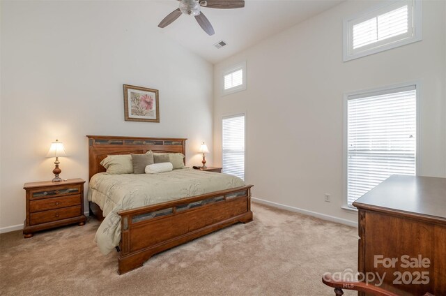 284 Garnet Ct, Fort Mill, SC 29708 - photo 20