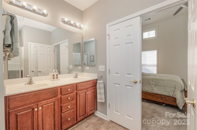284 Garnet Ct, Fort Mill, SC 29708 - photo 21