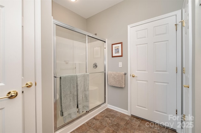 284 Garnet Ct, Fort Mill, SC 29708 - photo 22