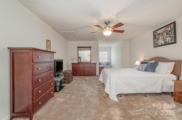 284 Garnet Ct, Fort Mill, SC 29708 - photo 23