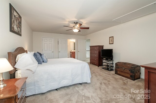 284 Garnet Ct, Fort Mill, SC 29708 - photo 24