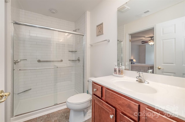 284 Garnet Ct, Fort Mill, SC 29708 - photo 27