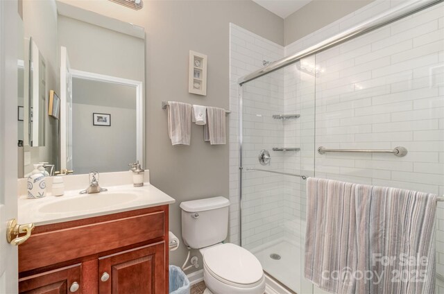 284 Garnet Ct, Fort Mill, SC 29708 - photo 30