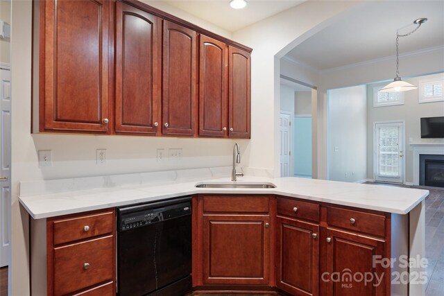 284 Garnet Ct, Fort Mill, SC 29708 - photo 11