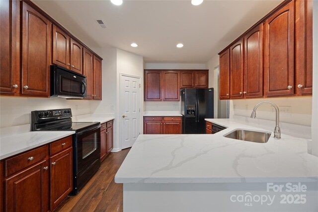284 Garnet Ct, Fort Mill, SC 29708 - photo 12