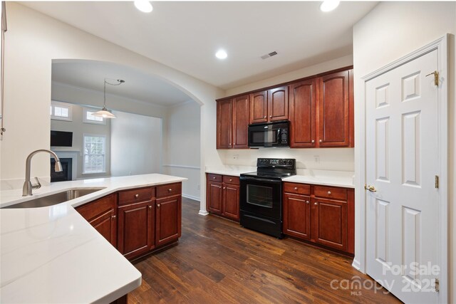 284 Garnet Ct, Fort Mill, SC 29708 - photo 13