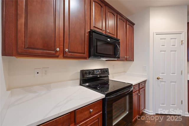 284 Garnet Ct, Fort Mill, SC 29708 - photo 14