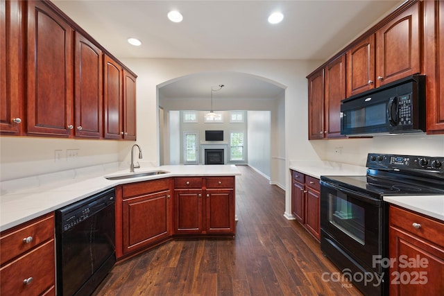 284 Garnet Ct, Fort Mill, SC 29708 - photo 15
