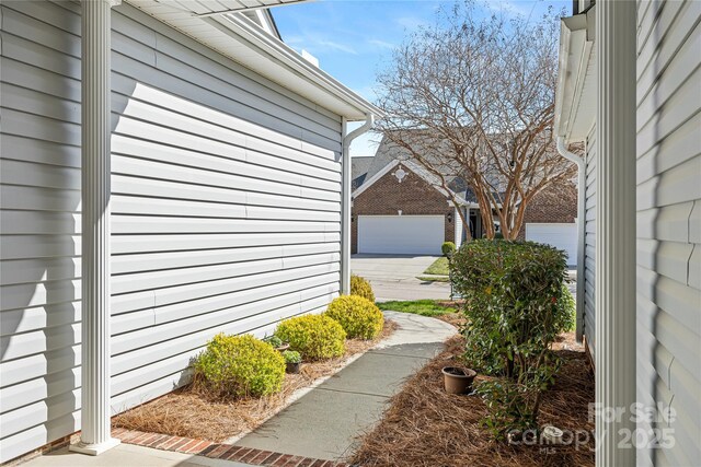284 Garnet Ct, Fort Mill, SC 29708 - photo 3