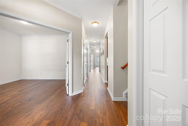 284 Garnet Ct, Fort Mill, SC 29708 - photo 5