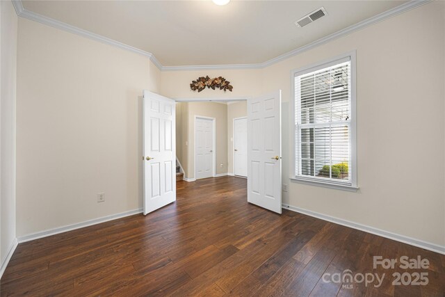 284 Garnet Ct, Fort Mill, SC 29708 - photo 6