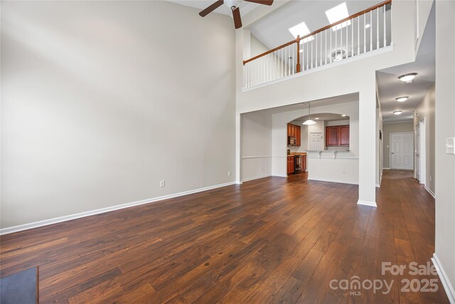 284 Garnet Ct, Fort Mill, SC 29708 - photo 18
