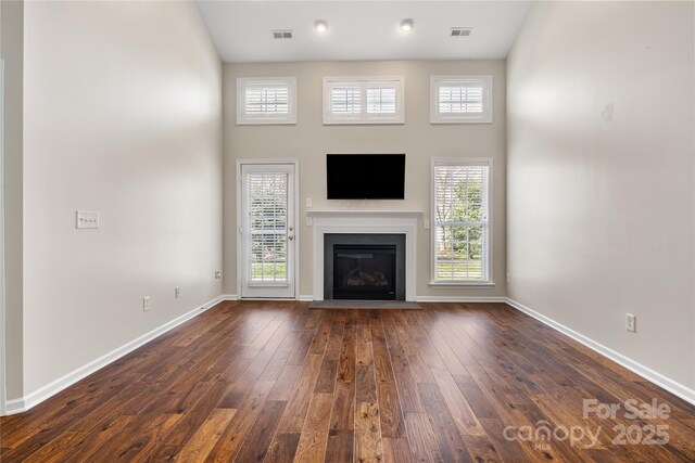 284 Garnet Ct, Fort Mill, SC 29708 - photo 19