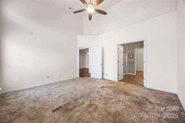284 Garnet Ct, Fort Mill, SC 29708 - photo 25