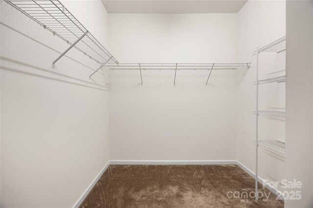 284 Garnet Ct, Fort Mill, SC 29708 - photo 26
