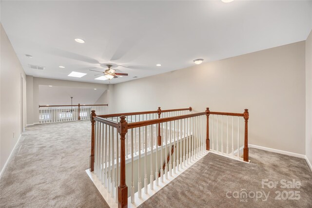 284 Garnet Ct, Fort Mill, SC 29708 - photo 28