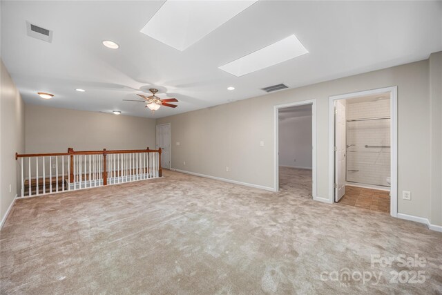 284 Garnet Ct, Fort Mill, SC 29708 - photo 29