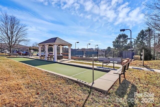 284 Garnet Ct, Fort Mill, SC 29708 - photo 37