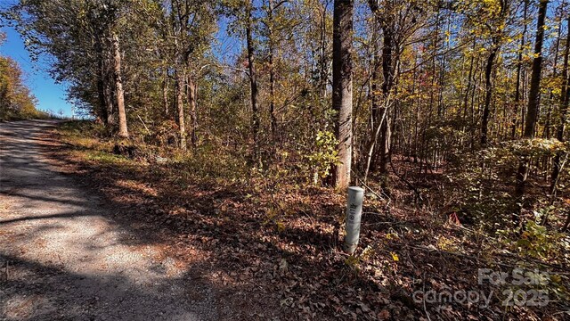 0 Dewroe Dr, Morganton, NC 28655 - photo 3