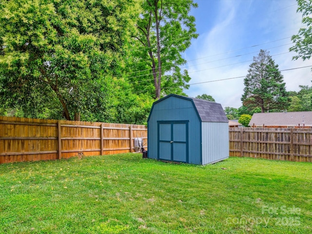 827 Fairbanks Rd, Charlotte, NC 28210 - view of yard
