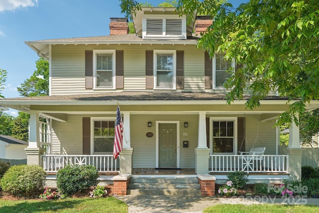 448 Union St S, Concord, NC 28025 - photo 1