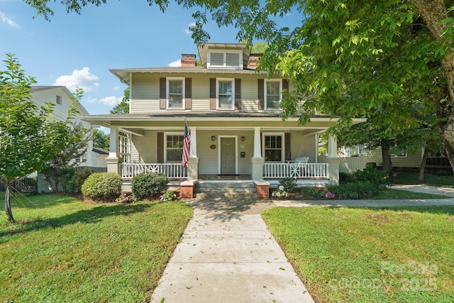 448 Union St S, Concord, NC 28025 - photo 2