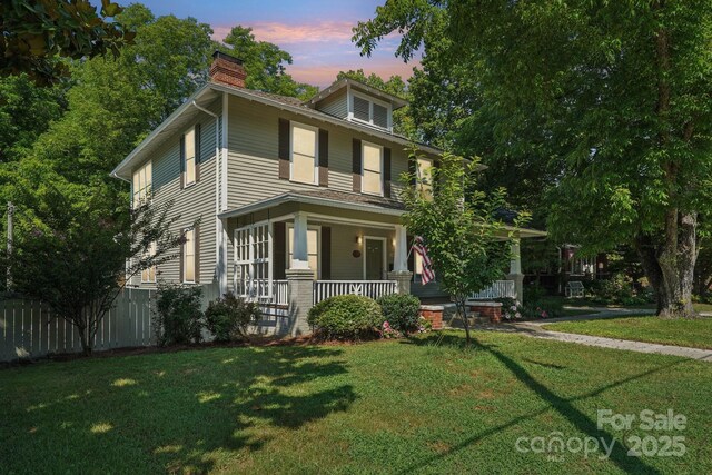 448 Union St S, Concord, NC 28025 - photo 3
