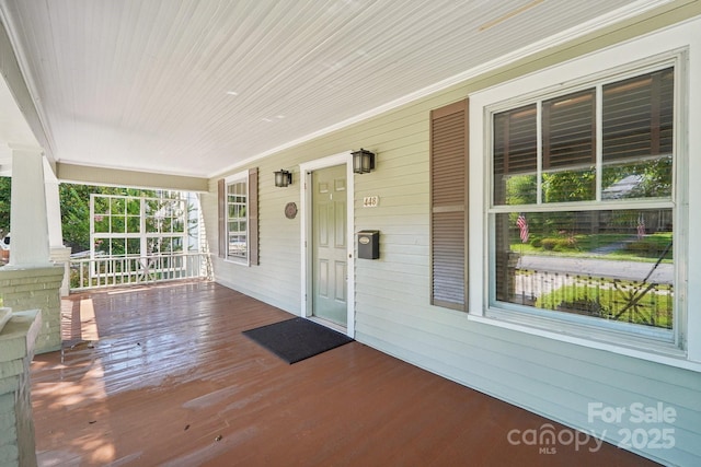 448 Union St S, Concord, NC 28025 - photo 5