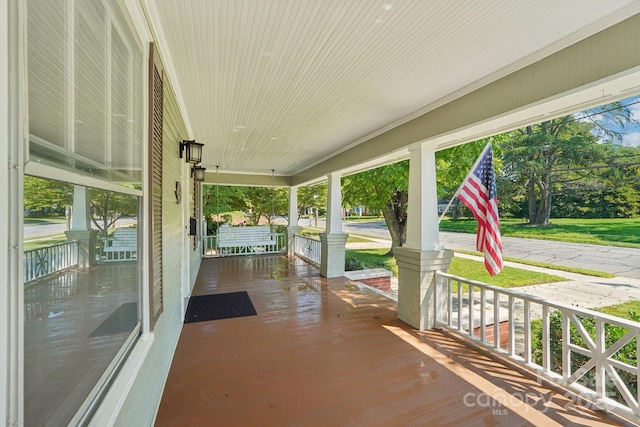 448 Union St S, Concord, NC 28025 - photo 6