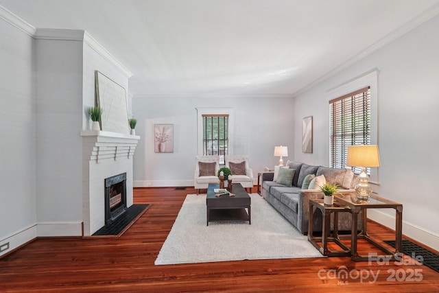 448 Union St S, Concord, NC 28025 - photo 7