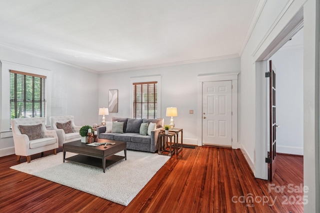 448 Union St S, Concord, NC 28025 - photo 8