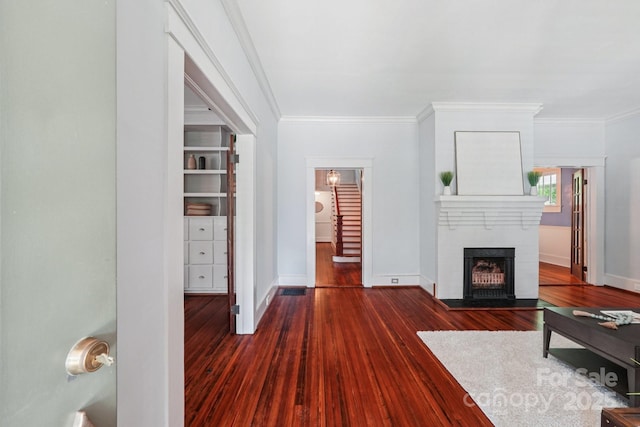 448 Union St S, Concord, NC 28025 - photo 10