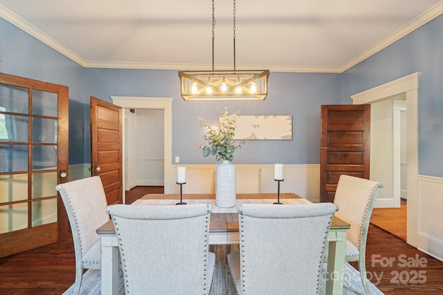 448 Union St S, Concord, NC 28025 - photo 12