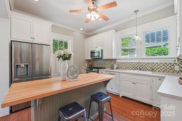 448 Union St S, Concord, NC 28025 - photo 15